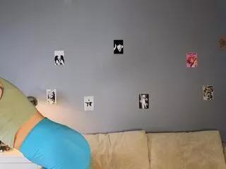 becky_brayton from Flirt4Free is Freechat