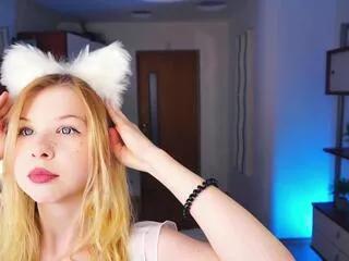 becky_covert from Flirt4Free is Freechat