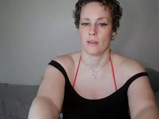 becky_may from Flirt4Free is Freechat