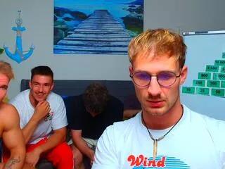 Photos of belami_green from Flirt4Free is Freechat