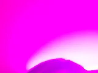 Belissima_luna webcams show profile image 