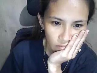 bella_islove from Flirt4Free