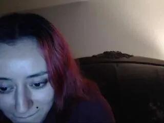 bella_seduction_xx from Flirt4Free