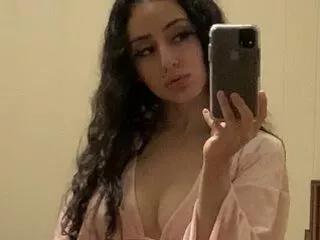 bella_seduction_xx from Flirt4Free is Freechat