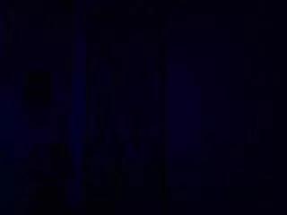 bellah_colucci from Flirt4Free