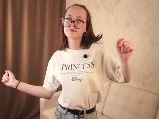 benita_fleurilus from Flirt4Free is Freechat