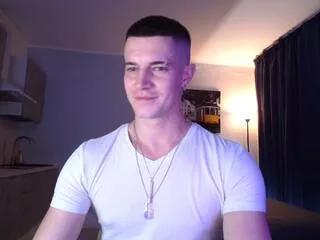 Photos of benjamin_blue from Flirt4Free is Freechat