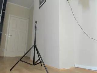 Benny_powell webcams show profile image 