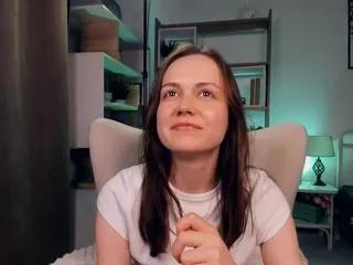 berenice_fentress from Flirt4Free