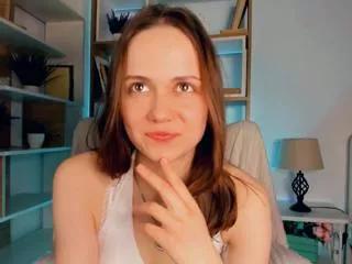 berenice_fentress from Flirt4Free