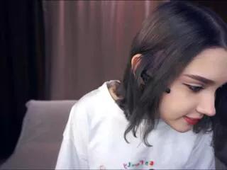 bethany_vonholt from Flirt4Free is Freechat