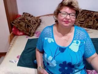 betty_marie from Flirt4Free