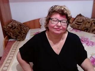 betty_marie from Flirt4Free is Freechat