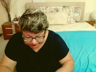 betty_marie from Flirt4Free