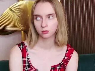 Beverly_gomes webcams show profile image 