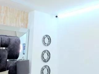 beverly_madison from Flirt4Free