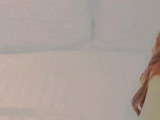 bianca_bellucci from Flirt4Free is Freechat