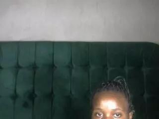 bianca_mayors from Flirt4Free is Freechat