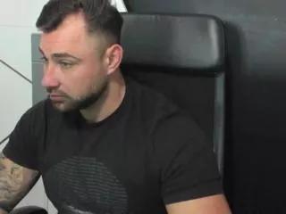 Photos of big_zacky from Flirt4Free is Freechat