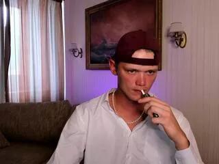 bill_battman from Flirt4Free