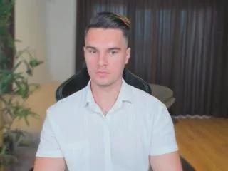billy_amore from Flirt4Free