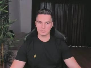 Billy_amore webcams show profile image 