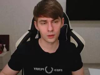 billy_milligan from Flirt4Free is Freechat
