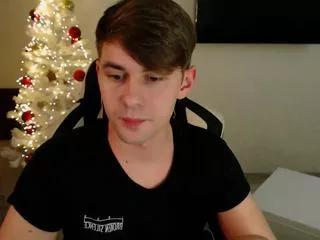 billy_milligan from Flirt4Free