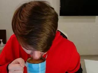 billy_milligan from Flirt4Free