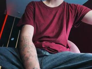 Photos of blaiz_henders from Flirt4Free is Freechat