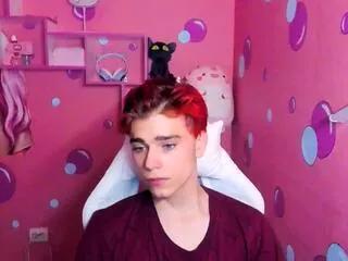 Photos of blaiz_henders from Flirt4Free is Freechat