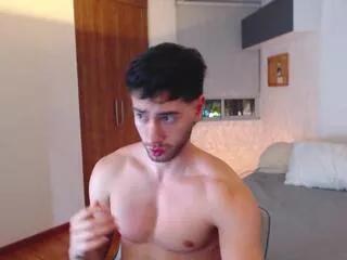 Blaz_jagger webcams show profile image 