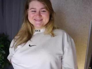 bliss_fudge from Flirt4Free is Freechat