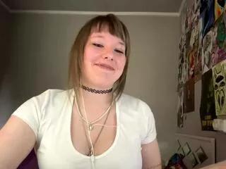bliss_herrin from Flirt4Free is Freechat