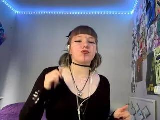Explore our live girls sluts from our Custom and Multi clubs and checkout exclusive access to highly interactive content, such as shape, hair, titties, pussy type and many more.