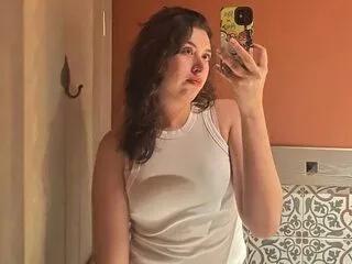 blythe_cannon from Flirt4Free is Freechat