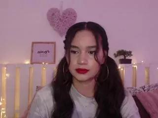 bonnie_lemon from Flirt4Free is Freechat