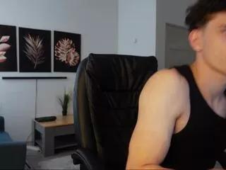 Photos of brad_holloway from Flirt4Free is Freechat