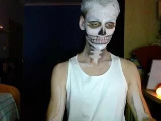 bradley_owens from Flirt4Free is Freechat