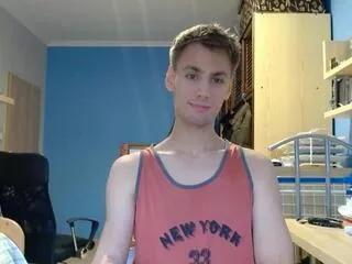 bradley_owens from Flirt4Free is Freechat