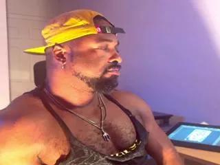 Brandon_charlie webcams show profile image 