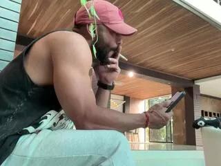 braun_phillips from Flirt4Free is Freechat