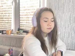 Breck_basil webcams show profile image 