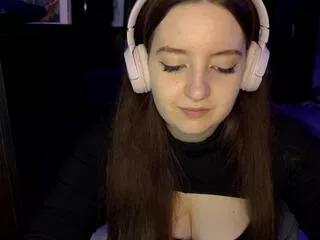 bree_bulmer from Flirt4Free