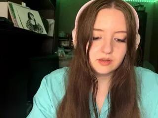 bree_bulmer from Flirt4Free