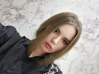 bree_crago from Flirt4Free