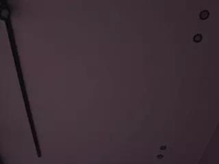 bree_crago from Flirt4Free