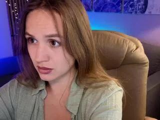 bree_garrett from Flirt4Free