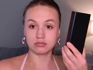 Photos of bree_garrett from Flirt4Free is Freechat