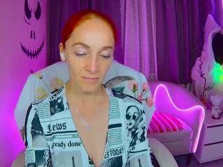 bree_terner from Flirt4Free